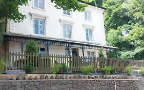 Vaughan Lodge Elegant 2-Bed Duplex With Views Near Malvern Hills