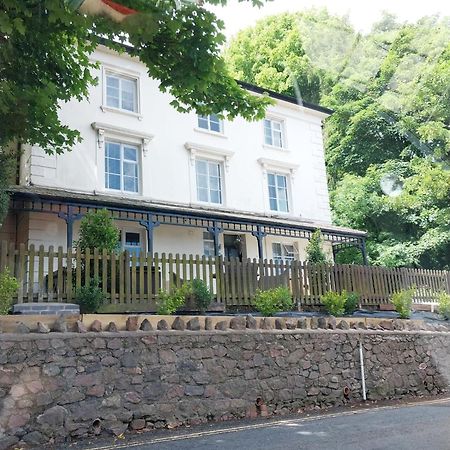 Vaughan Lodge Elegant 2-Bed Duplex With Views Near Malvern Hills Malvern Wells Exterior photo